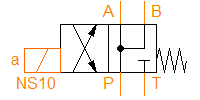 DKE-1618